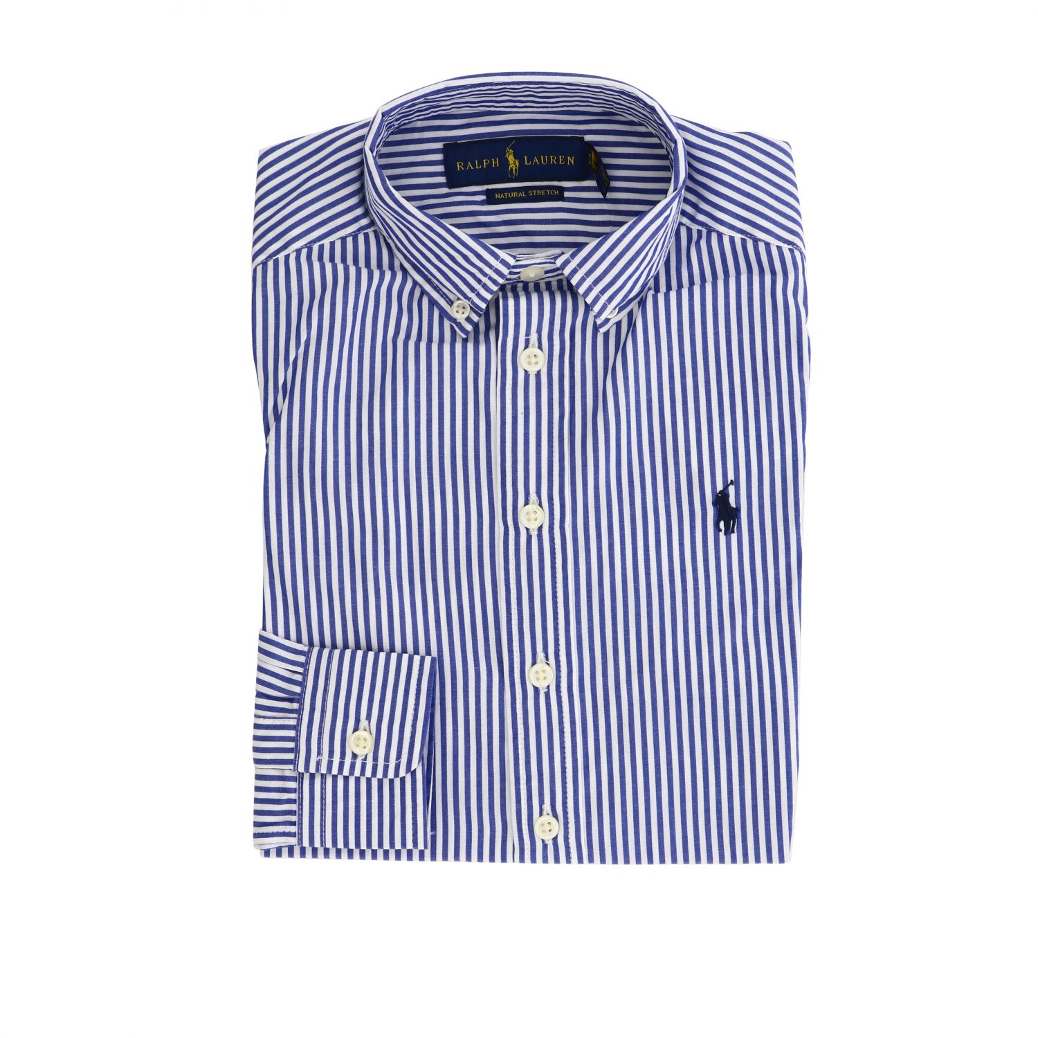 camisas niño ralph lauren