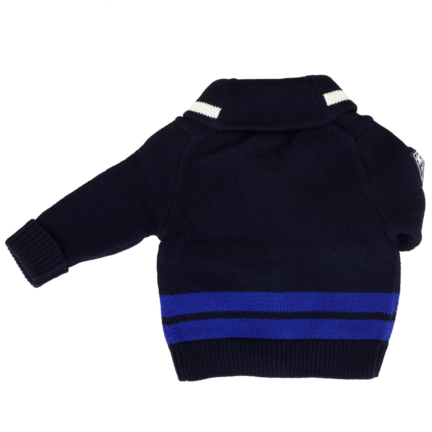 pull ralph lauren enfant