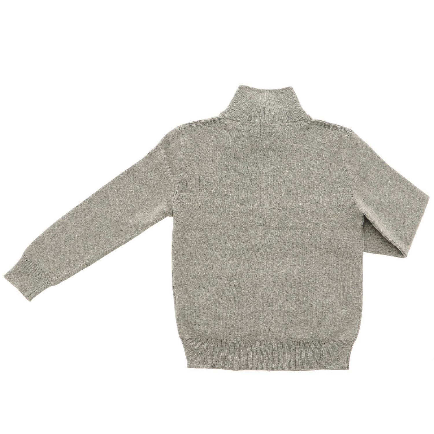 polo ralph lauren enfant