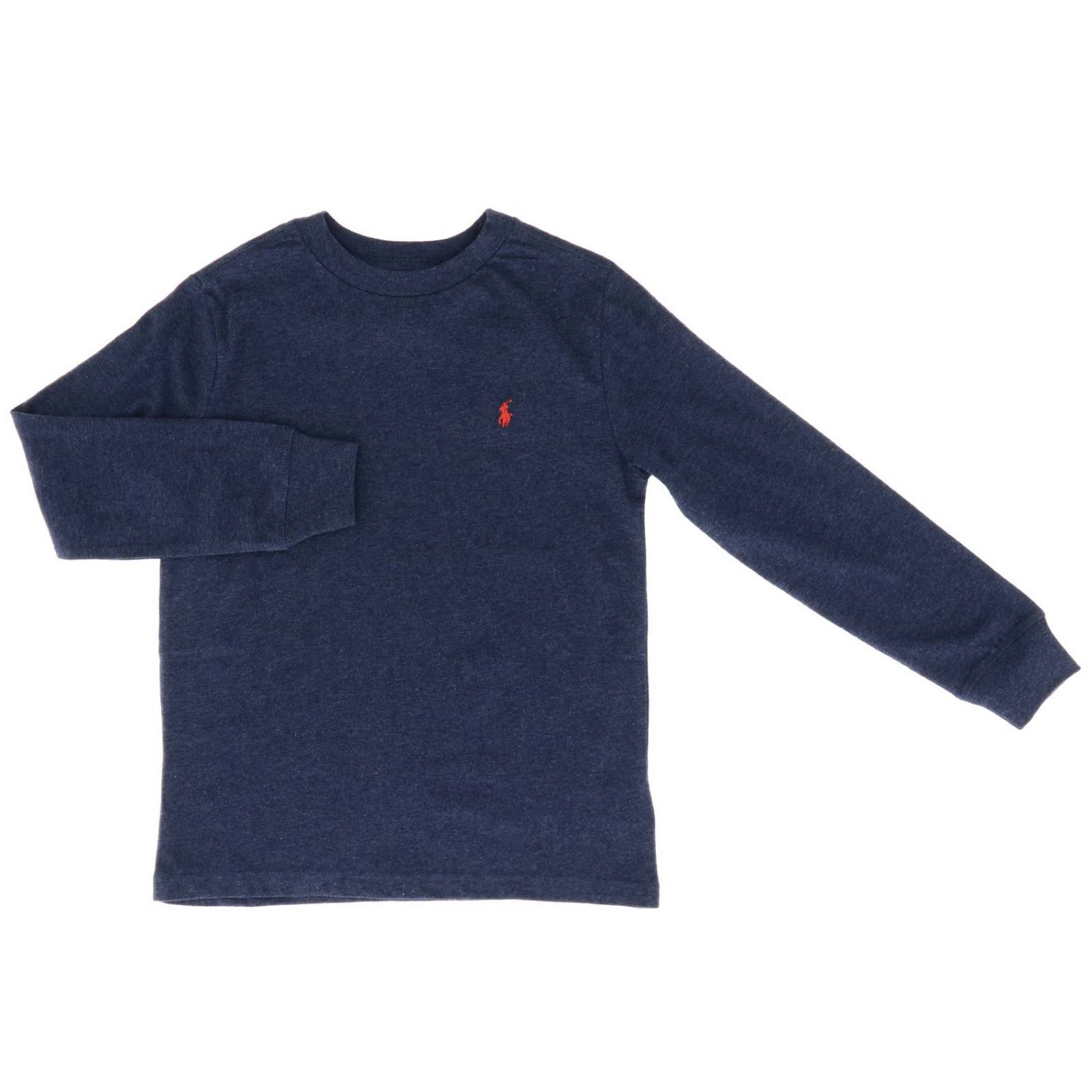TShirt Polo Ralph Lauren Kid Kinder TShirt Kinder Polo Ralph Lauren