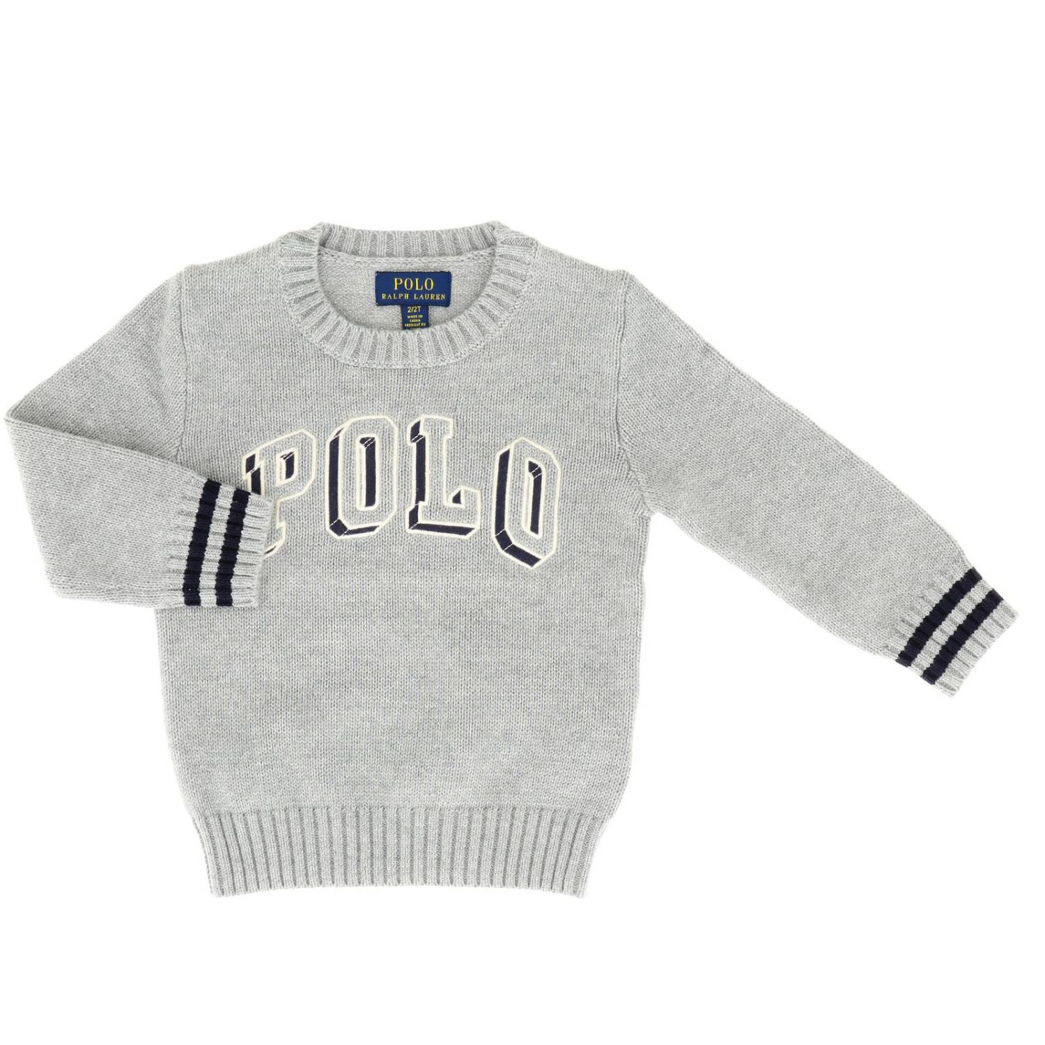 polo sweaters for toddlers
