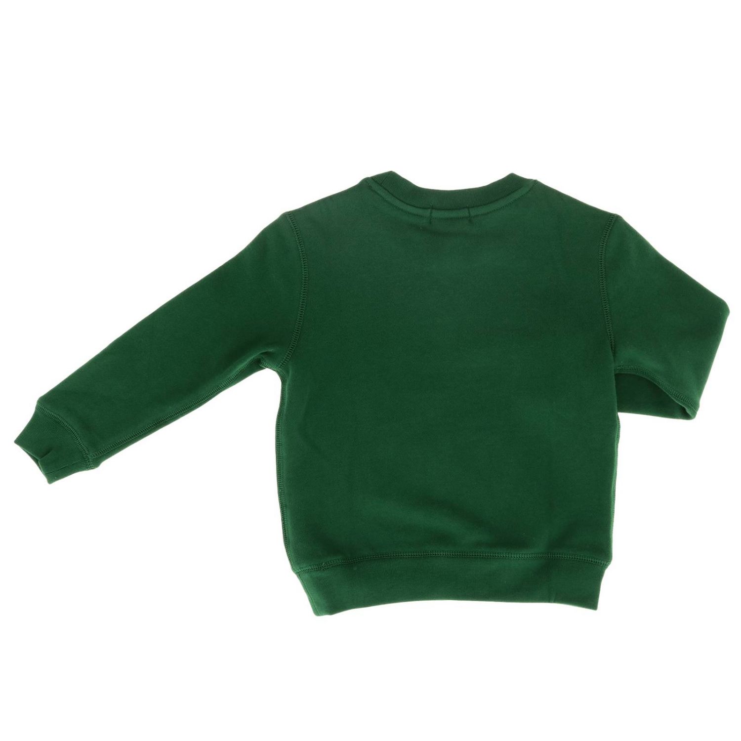 polo ralph lauren enfant