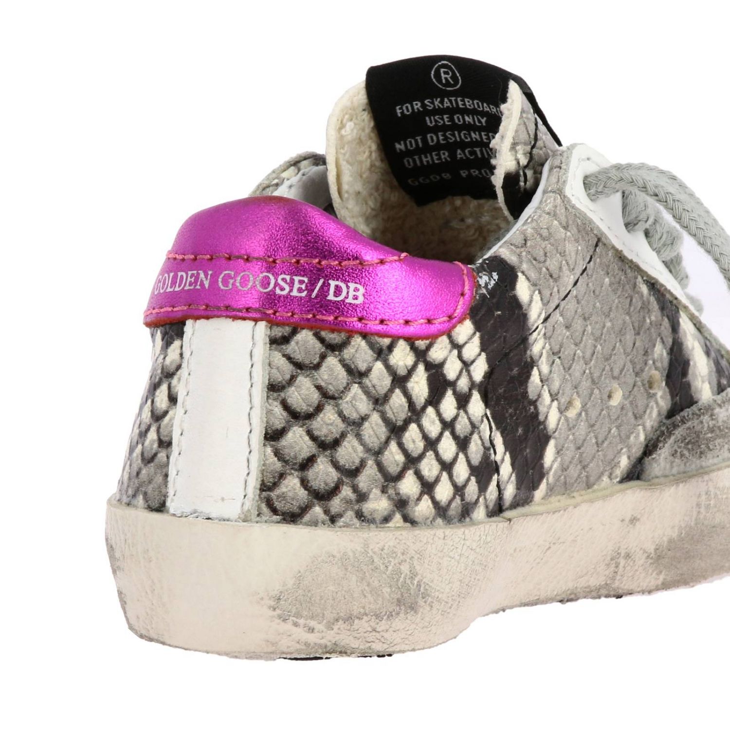 Skin Protettiva Per Laptop 15.6" - Adesivo Vinile Effetto Pelle Con Stampa Tristo Mietitore - Foto 13