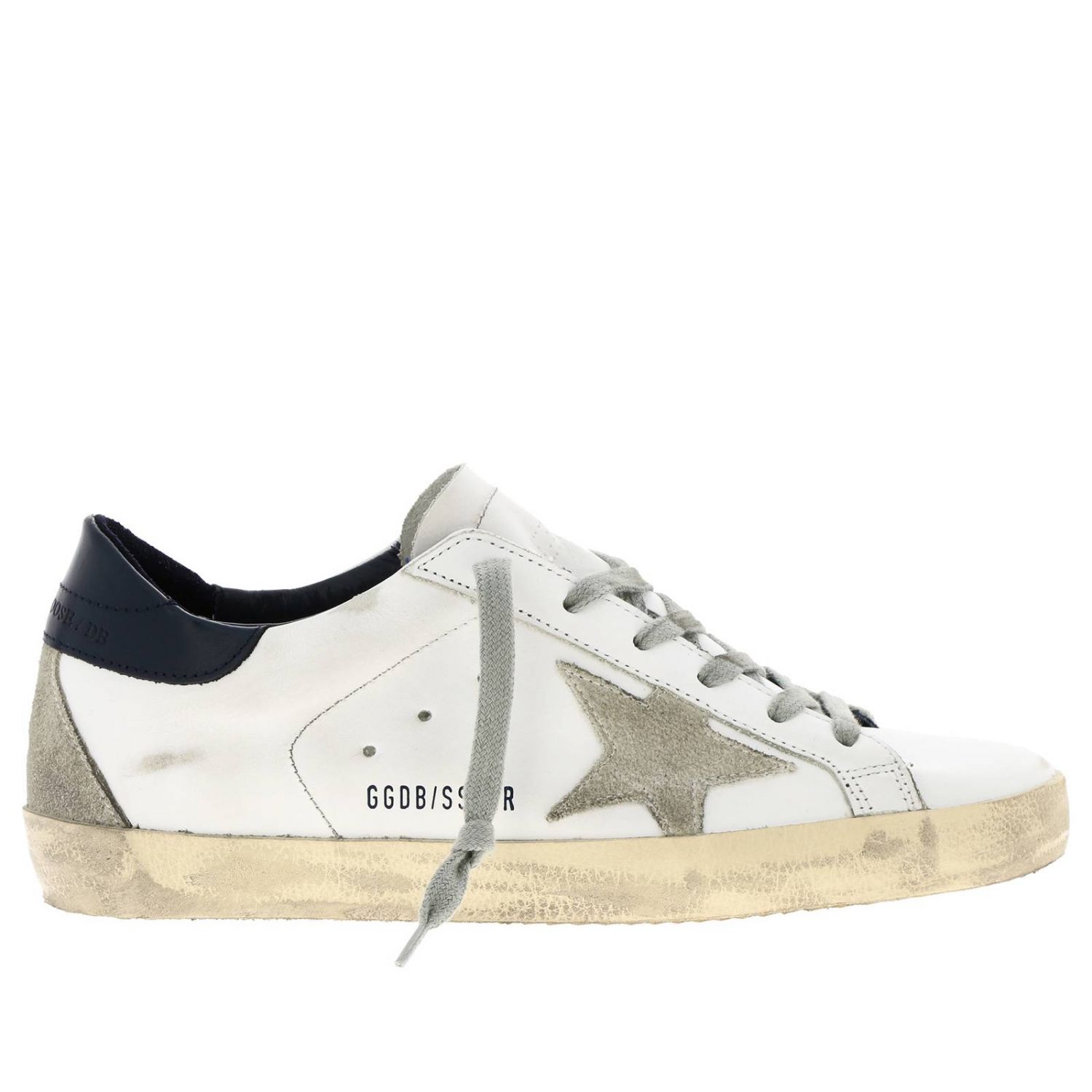 cali emboss women's sneakers