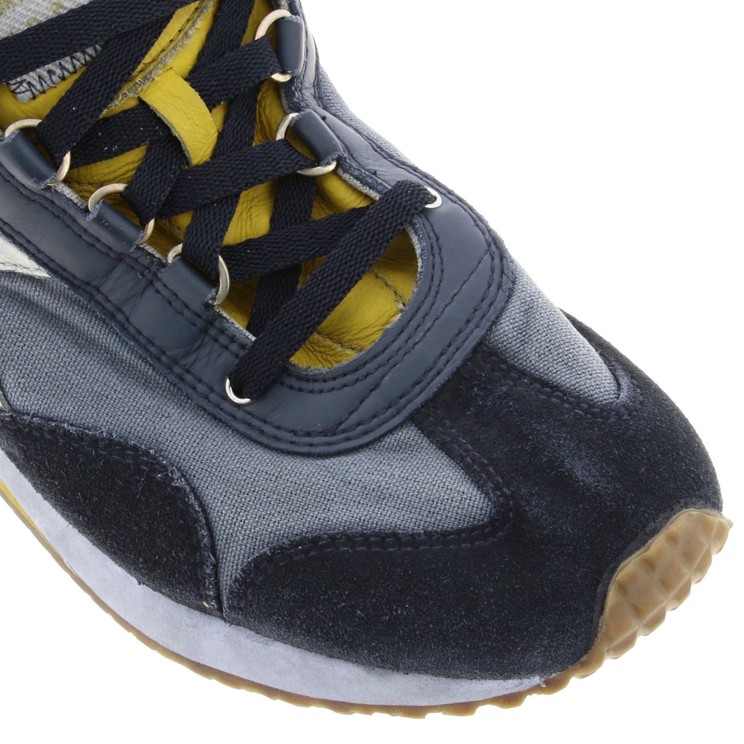 diadora factory outlet