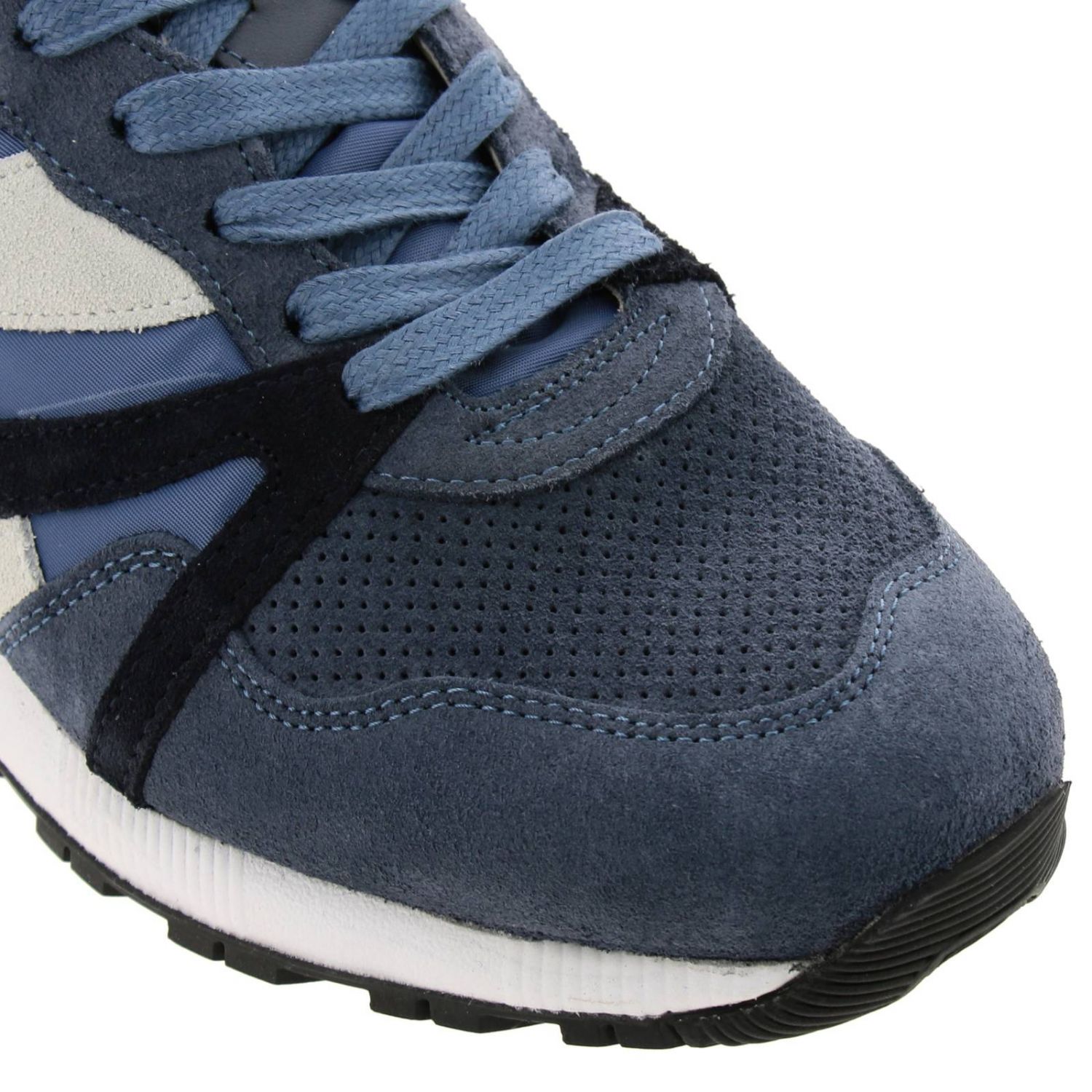 diadora denim