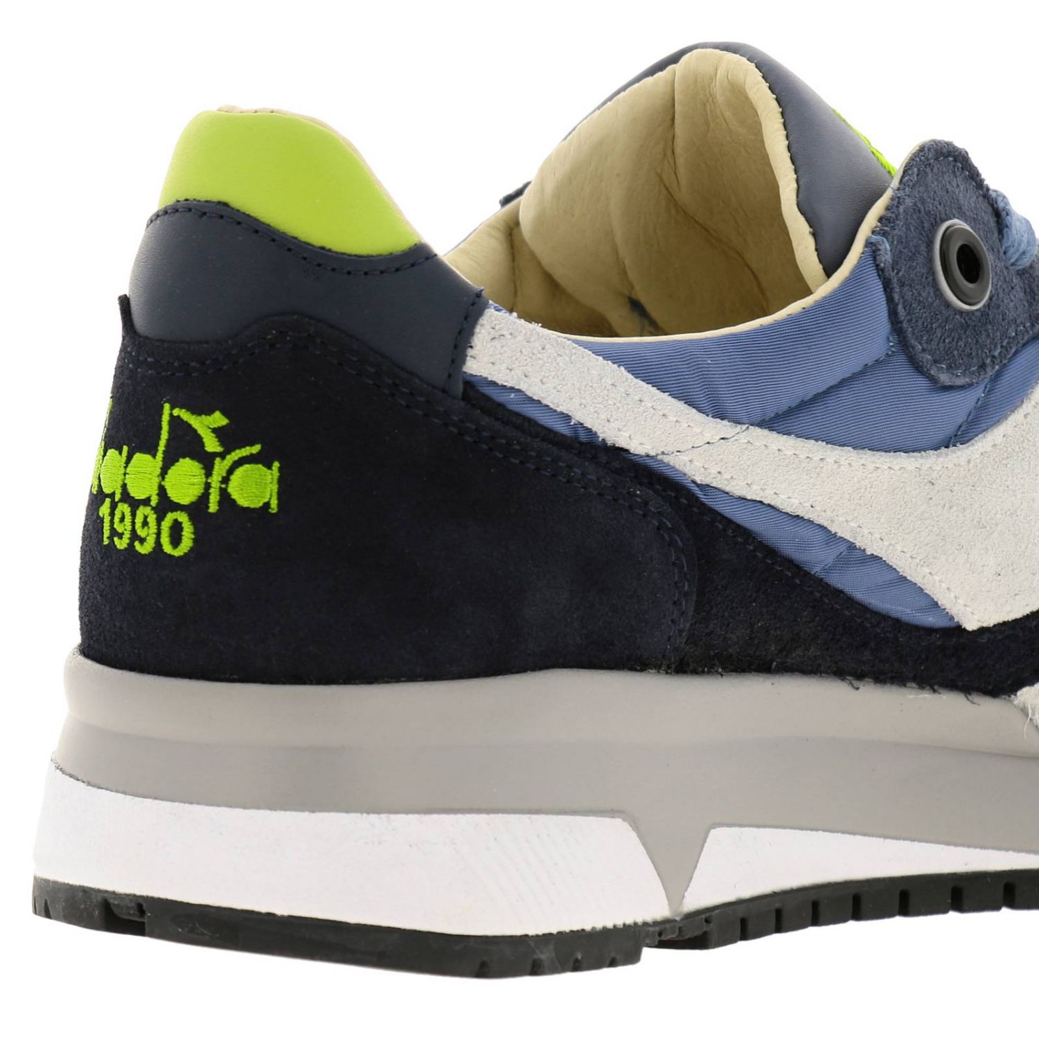 diadora outlet store