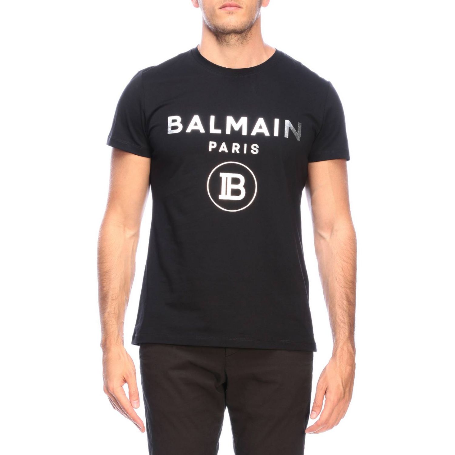 Balmain Shirt For Men Hotsell, 59% OFF | www.hcb.cat