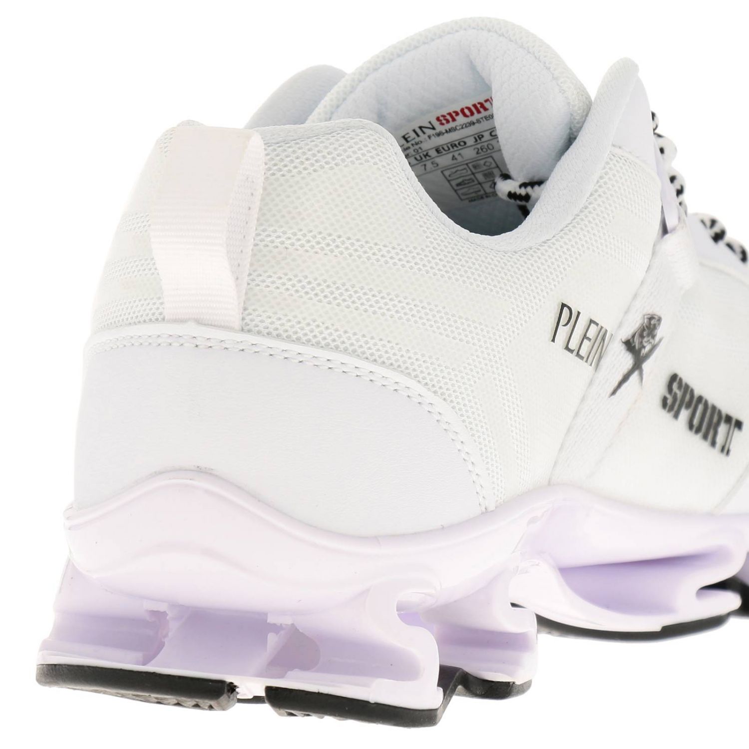 philipp plein sport outlet