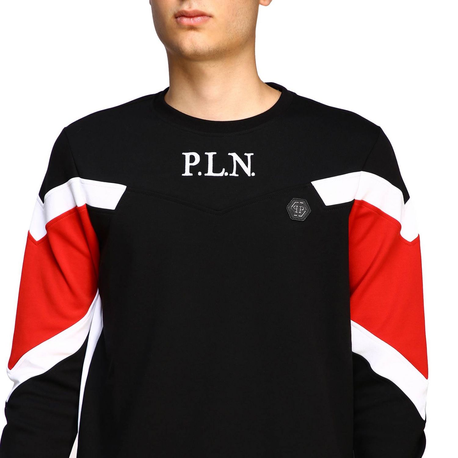 philipp plein homme