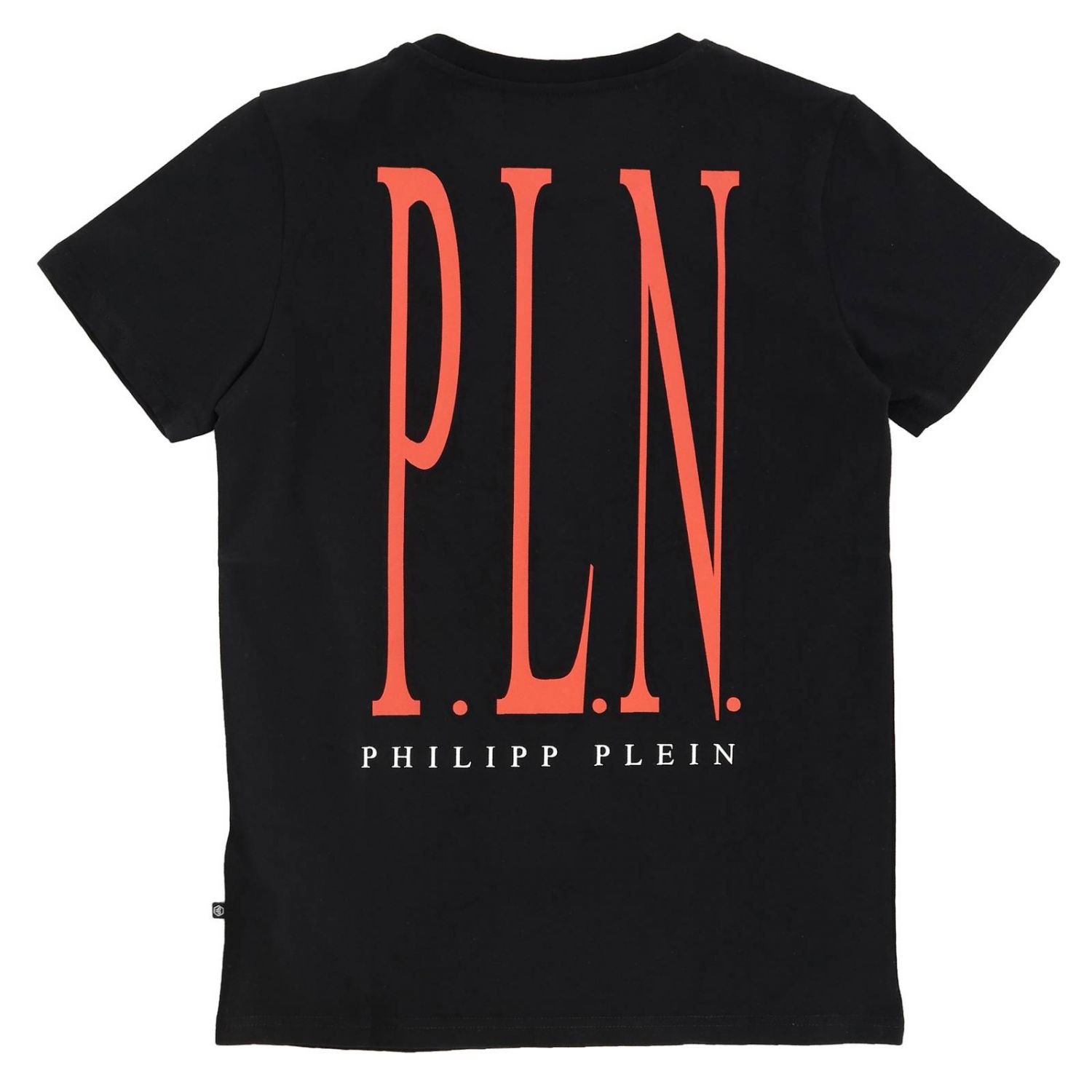 philipp plein t shirt outlet