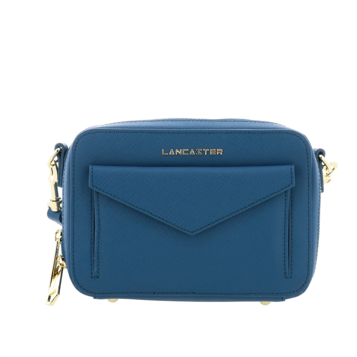 Lancaster Paris Outlet: Shoulder bag women | Mini Bag Lancaster Paris ...