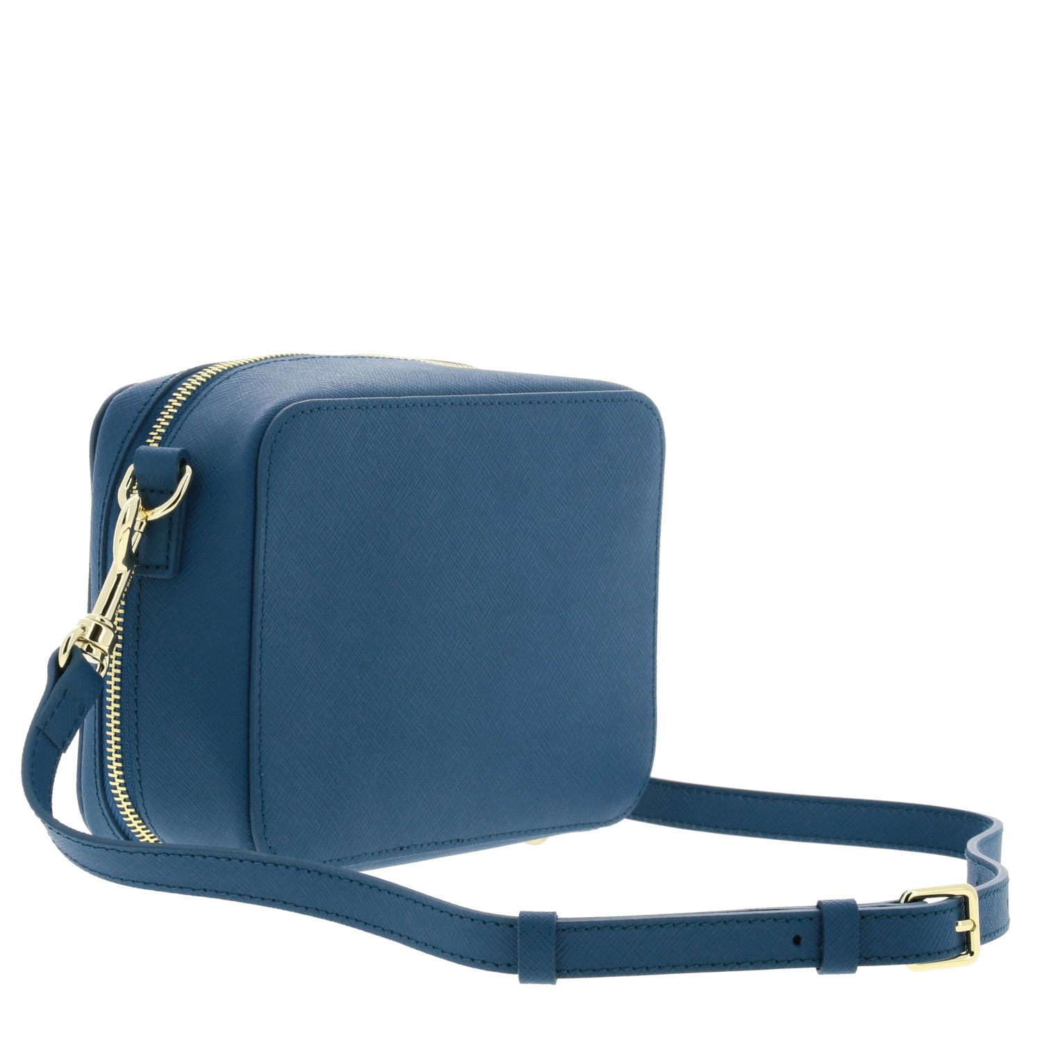 Lancaster Paris Outlet: Shoulder bag women | Mini Bag Lancaster Paris ...