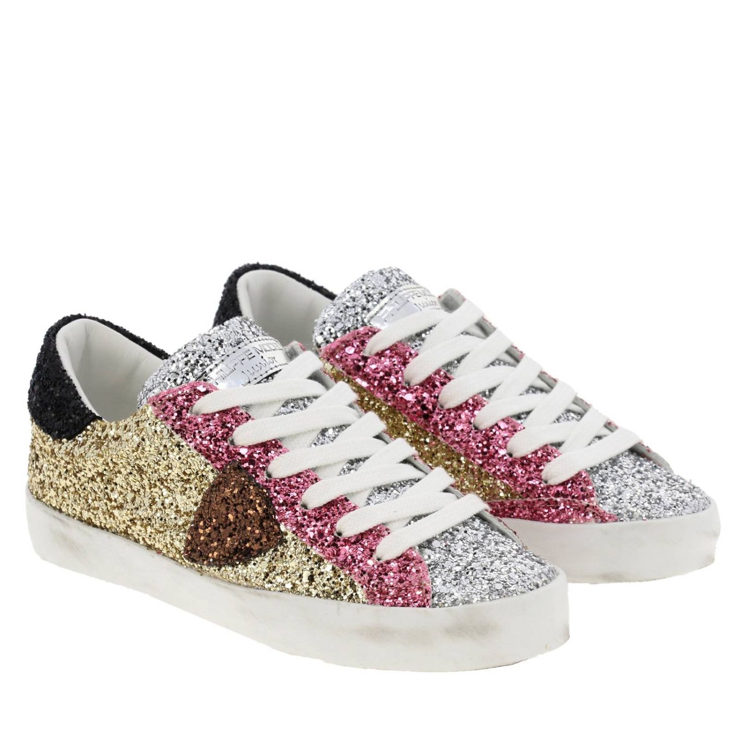 derby femme zara