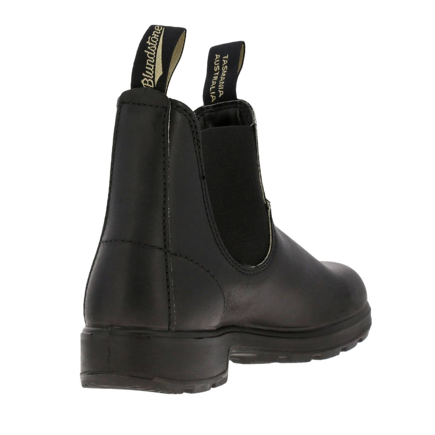 tasmania australia boots womens