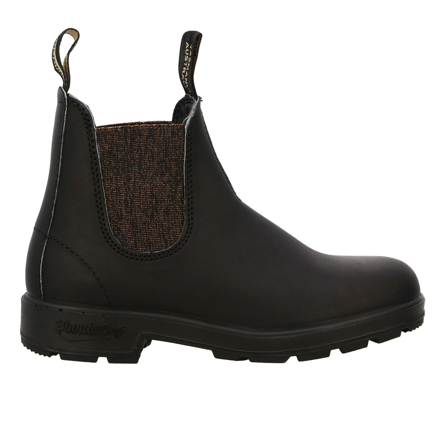 flat bootie shoes