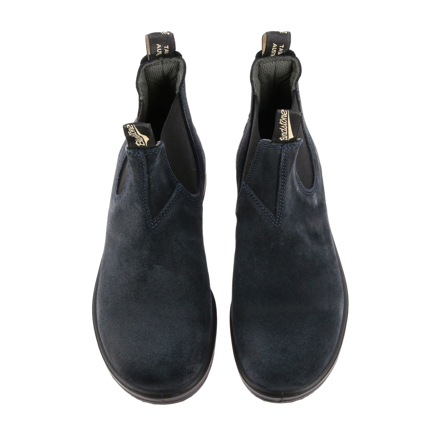 blundstone 3