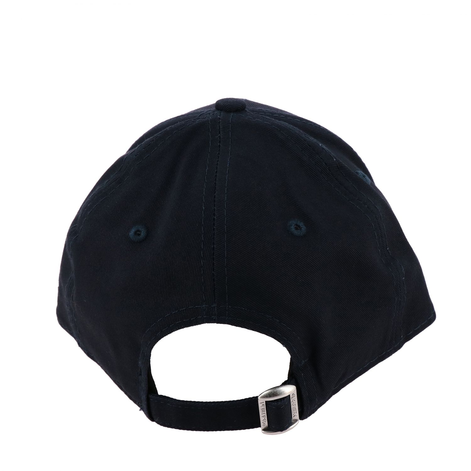 New Era Youth Outlet hat for kids Blue New Era Youth hat 10877283