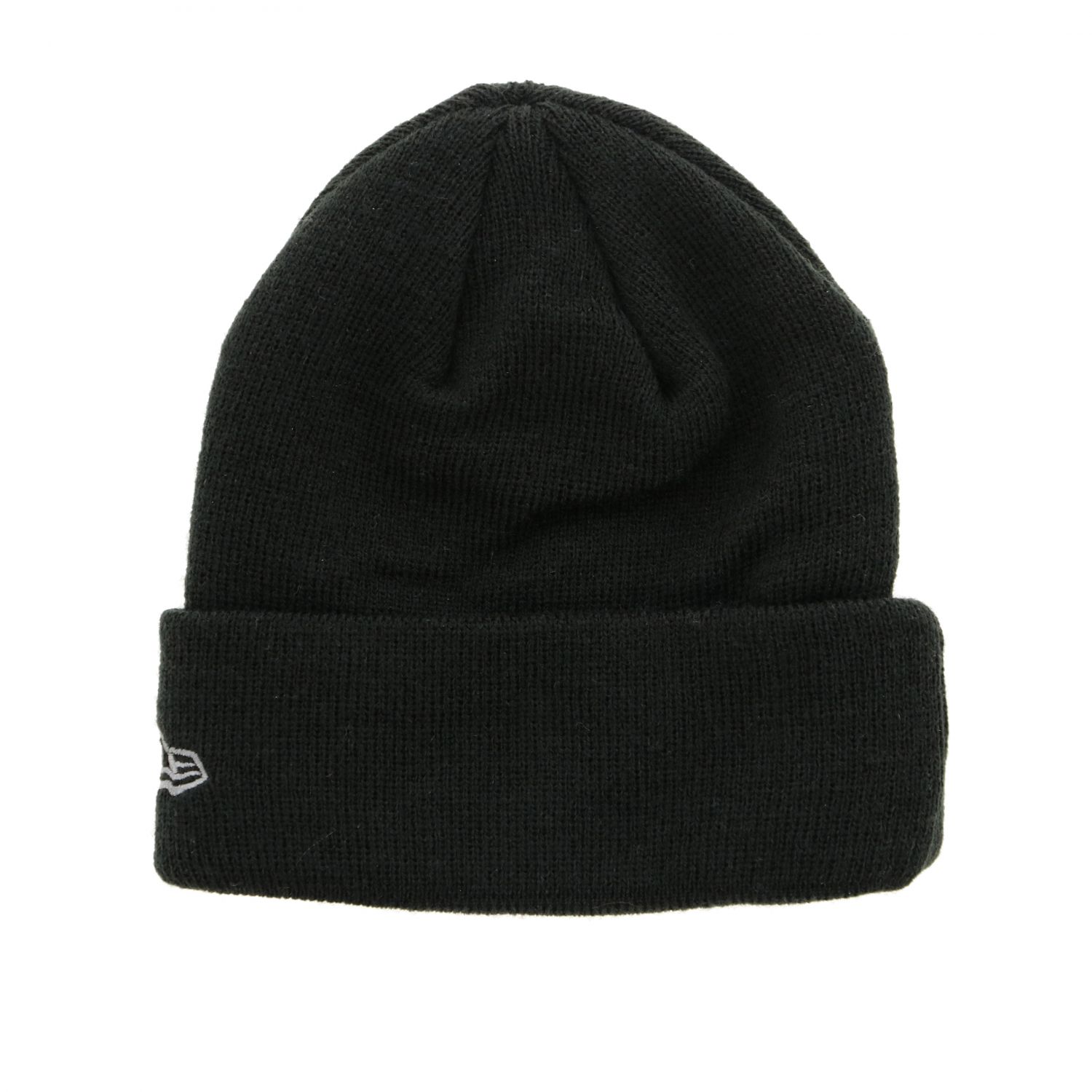 New Era Child Outlet Hat kids Hat New Era Child Kids Black Hat New