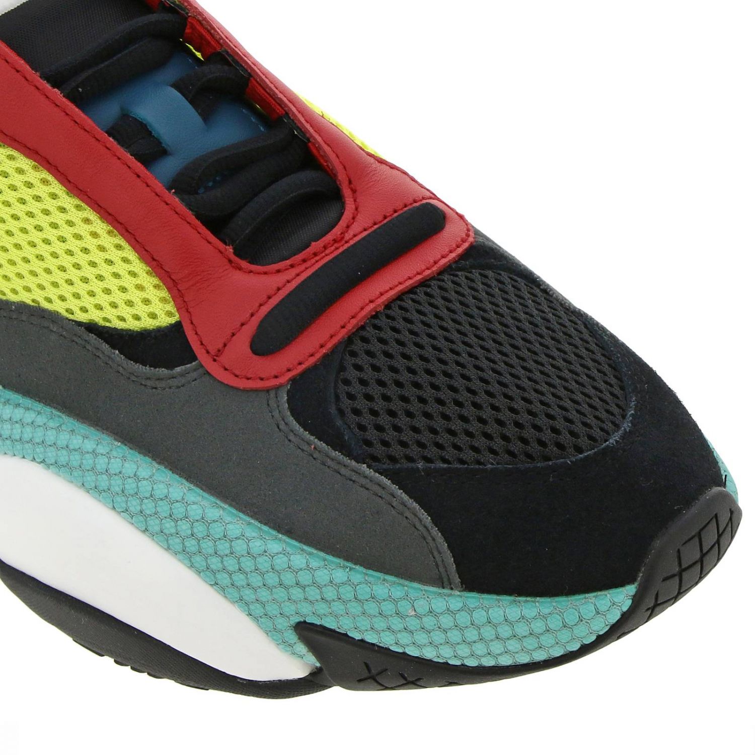 puma sneakers for men 2019