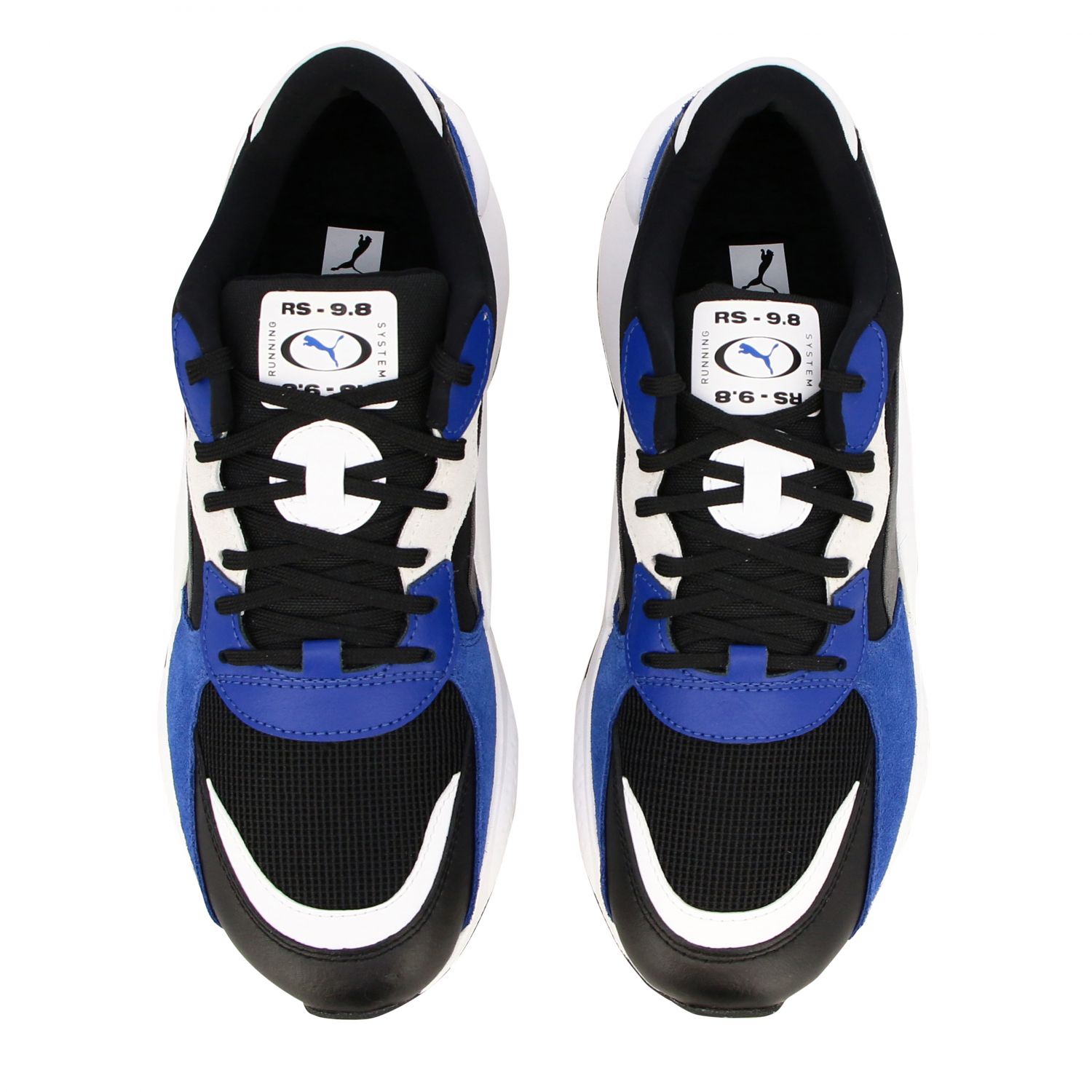 chaussure homme puma nike chaussure homme puma nike