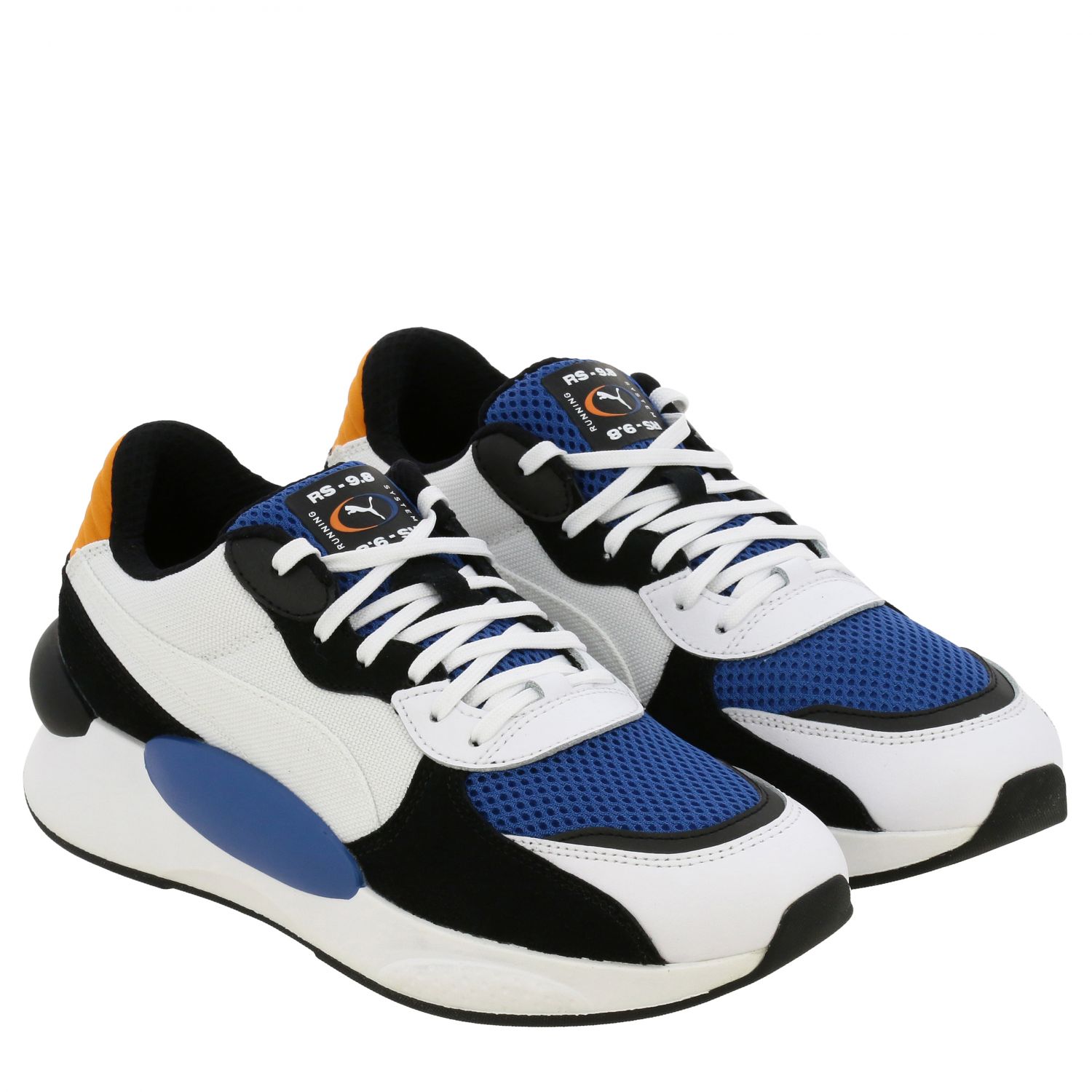 puma shoes for men