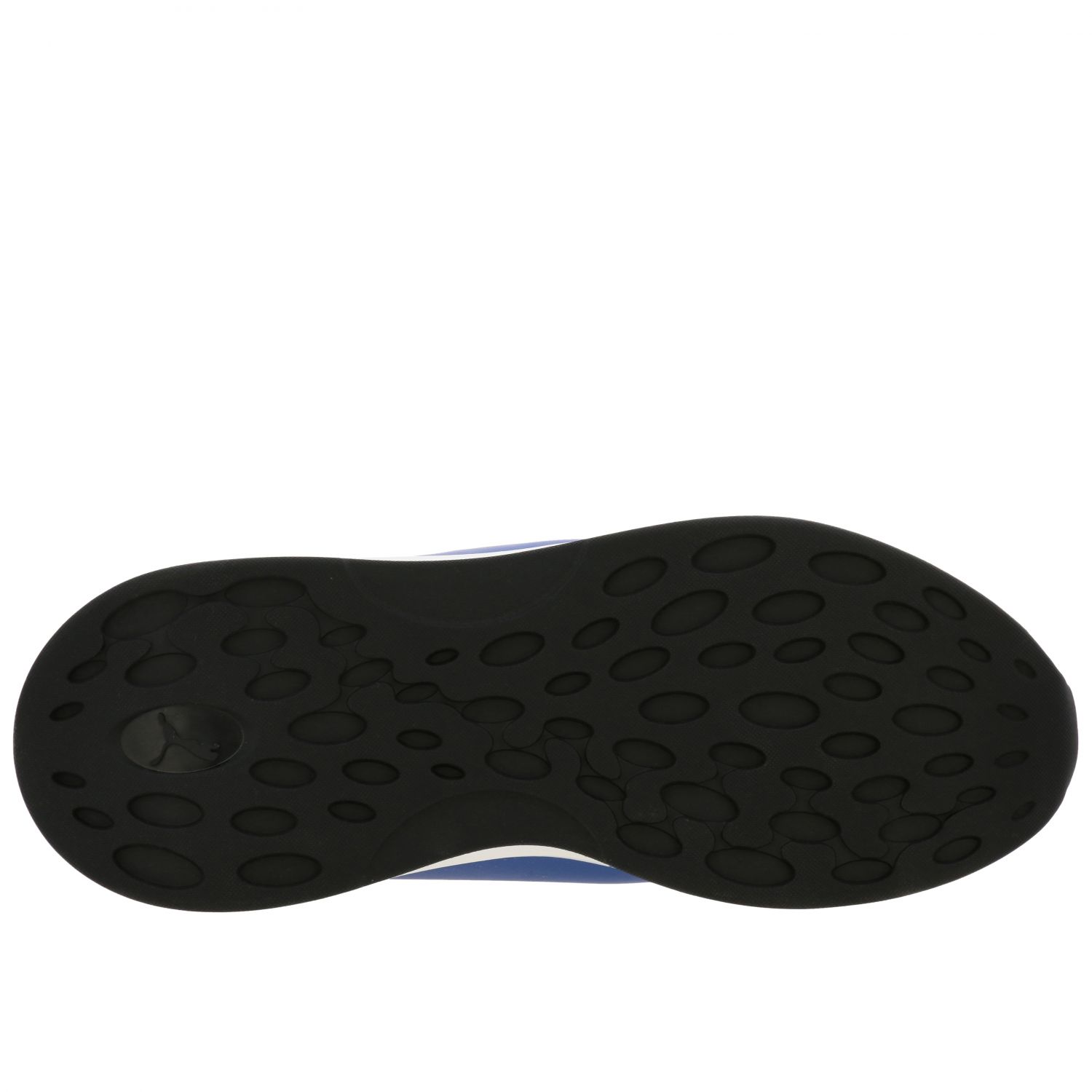 puma winterschuhe herren