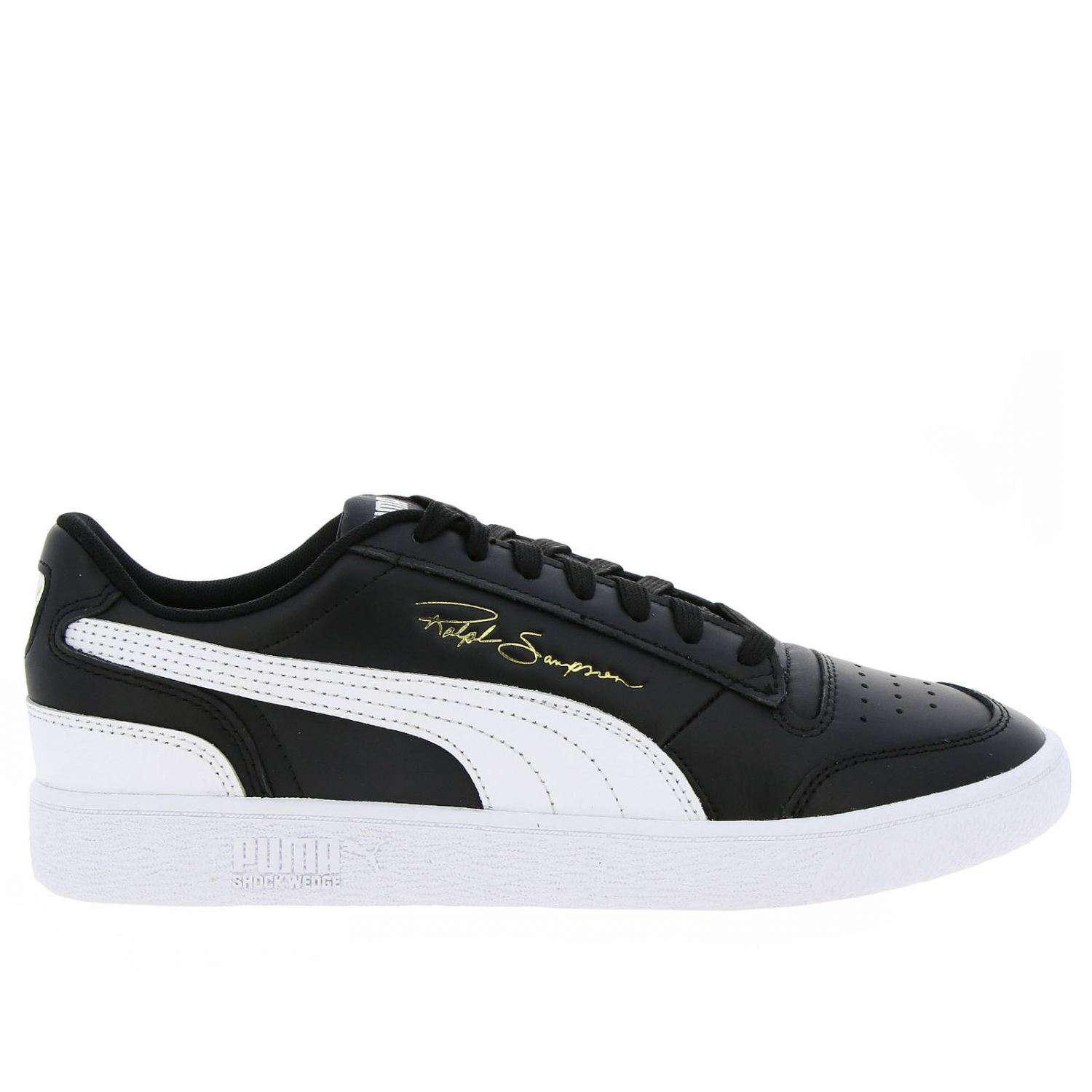 chaussures hommes puma chaussures hommes puma
