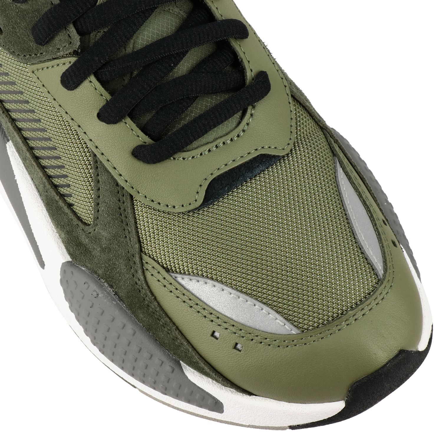 kway homme puma kway homme puma