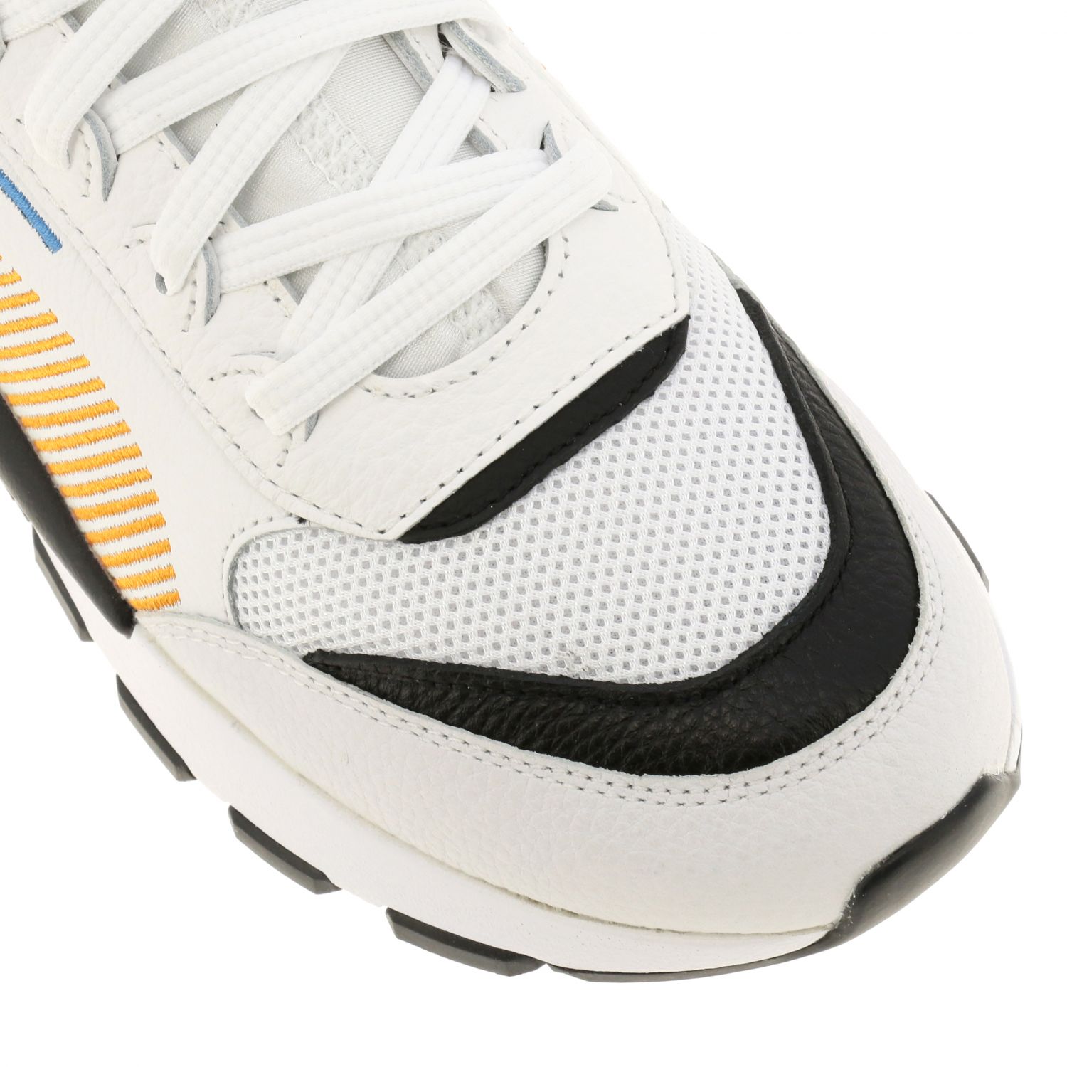 puma 4.2