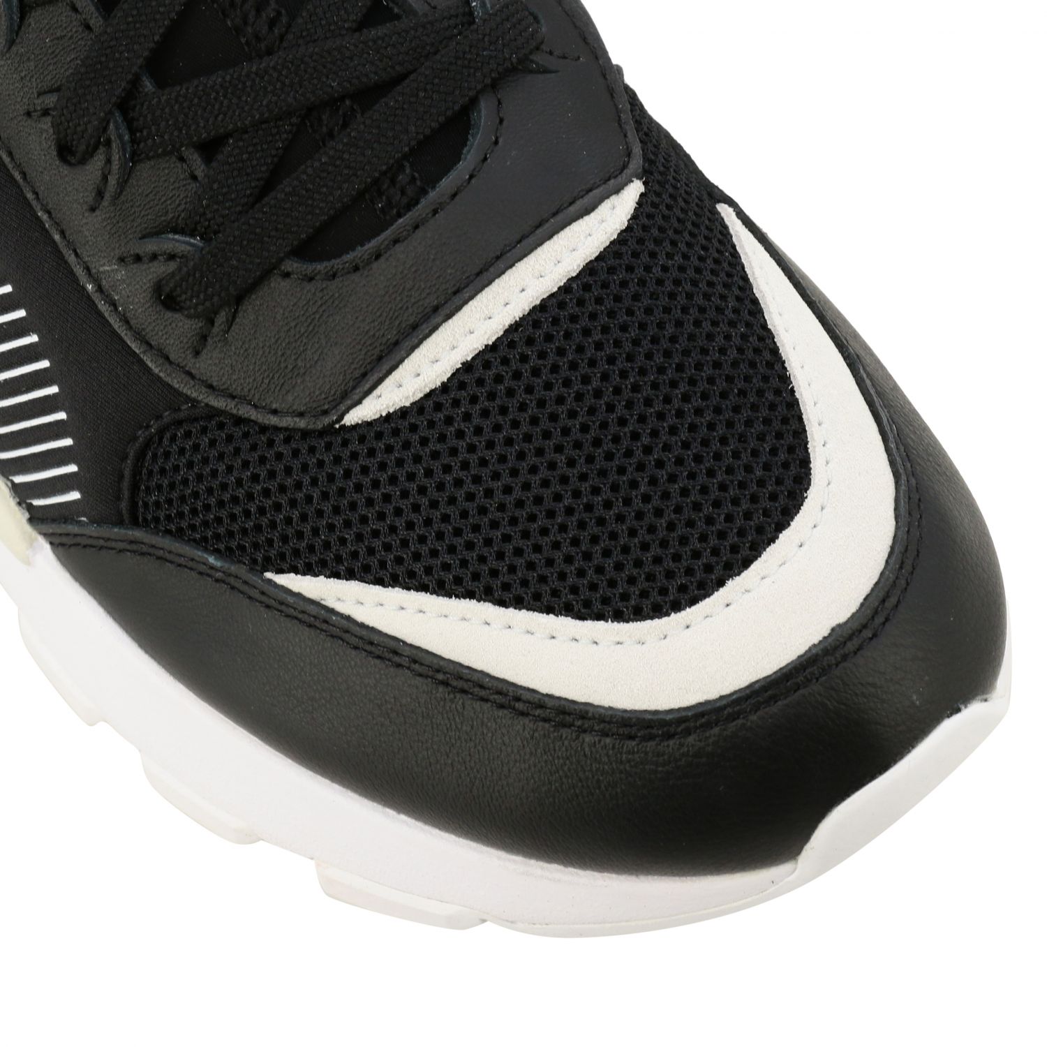 chaussure hommes puma noir chaussure hommes puma noir