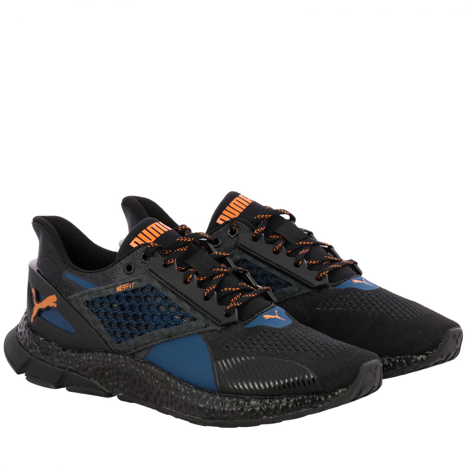 chaussure homme puma noir chaussure homme puma noir
