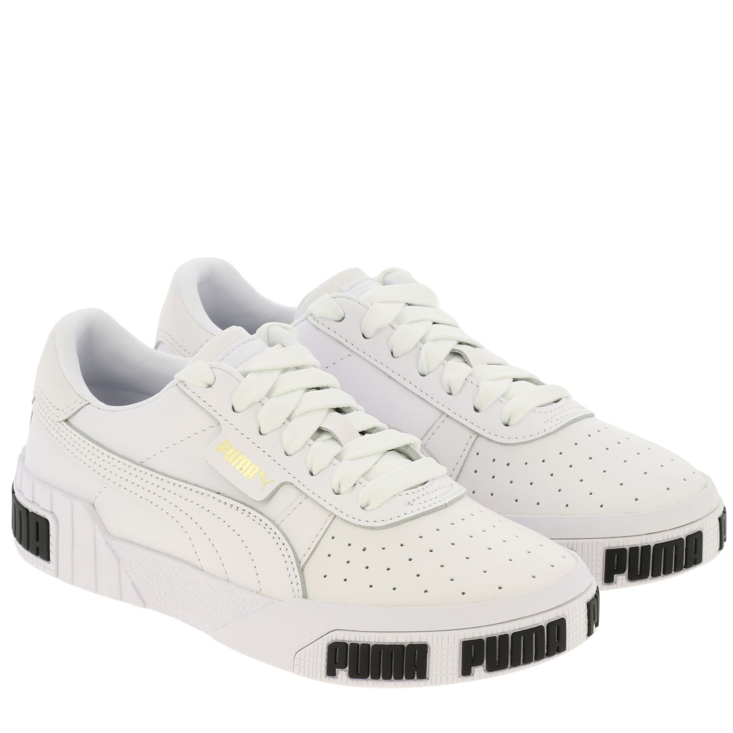 basquette femme blanche puma basquette femme blanche puma