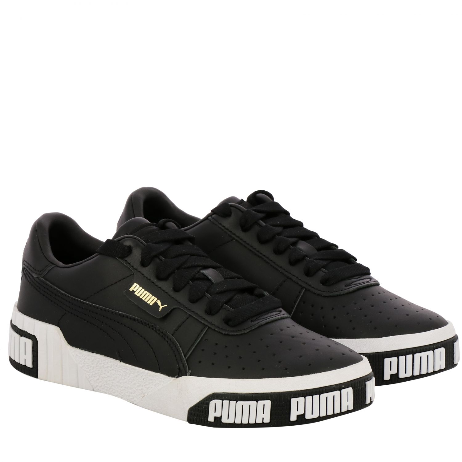 puma noir chaussure femme puma noir chaussure femme