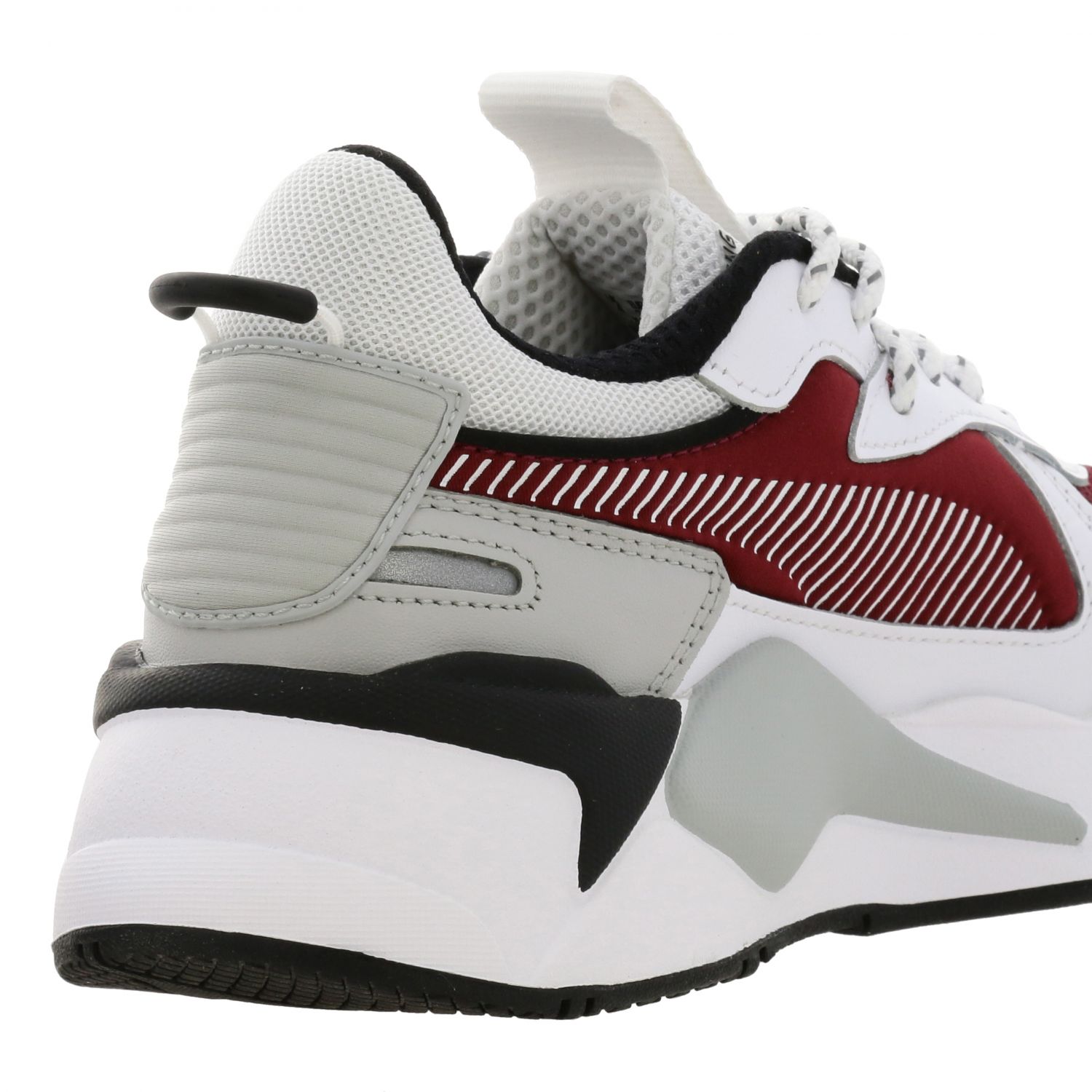 3230 saucony outlet off 58% - www 