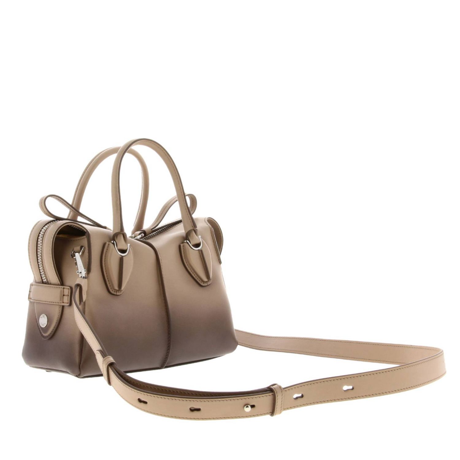 dbag tods