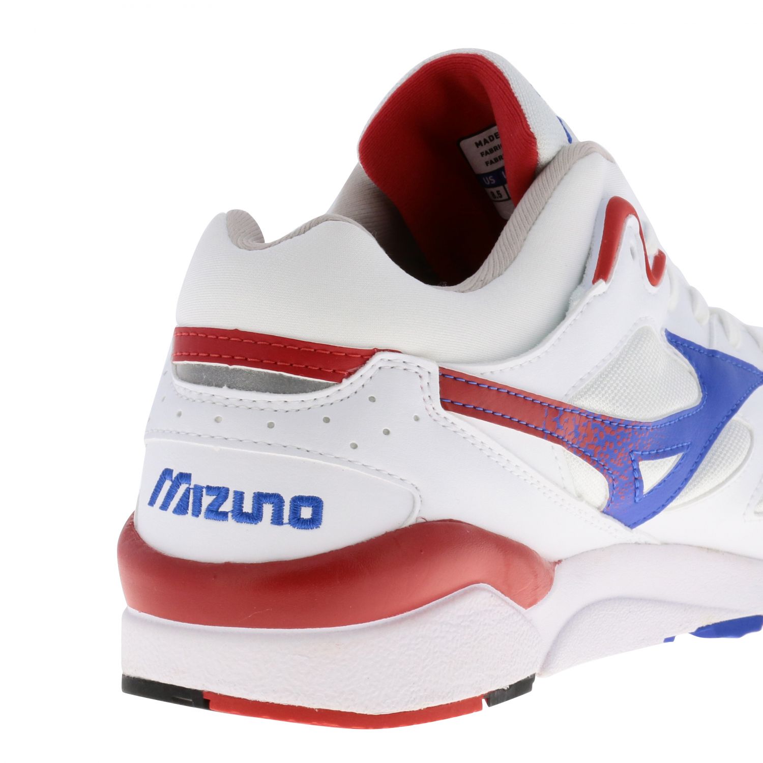 Mizuno usa outlet online