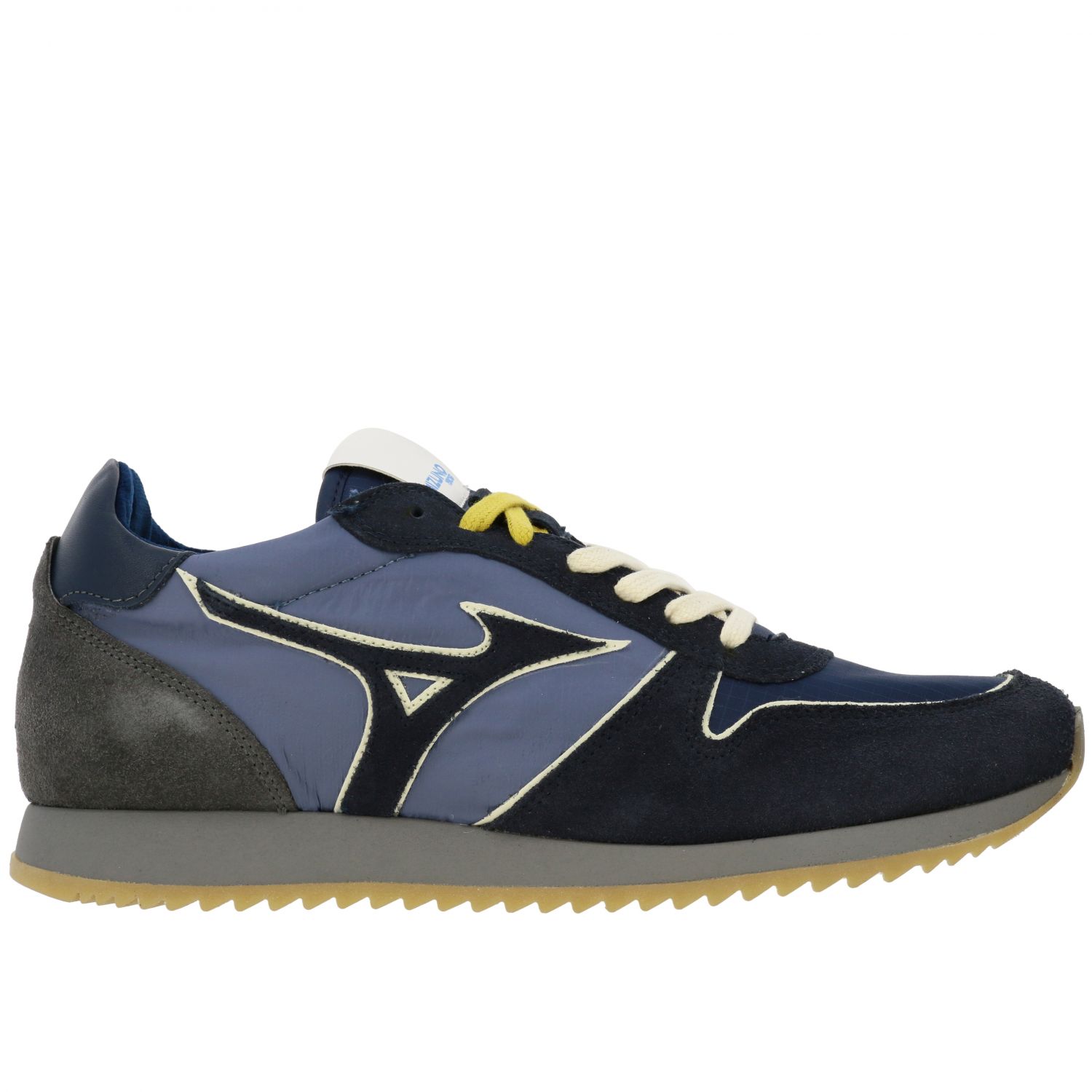 mizuno shoes mens