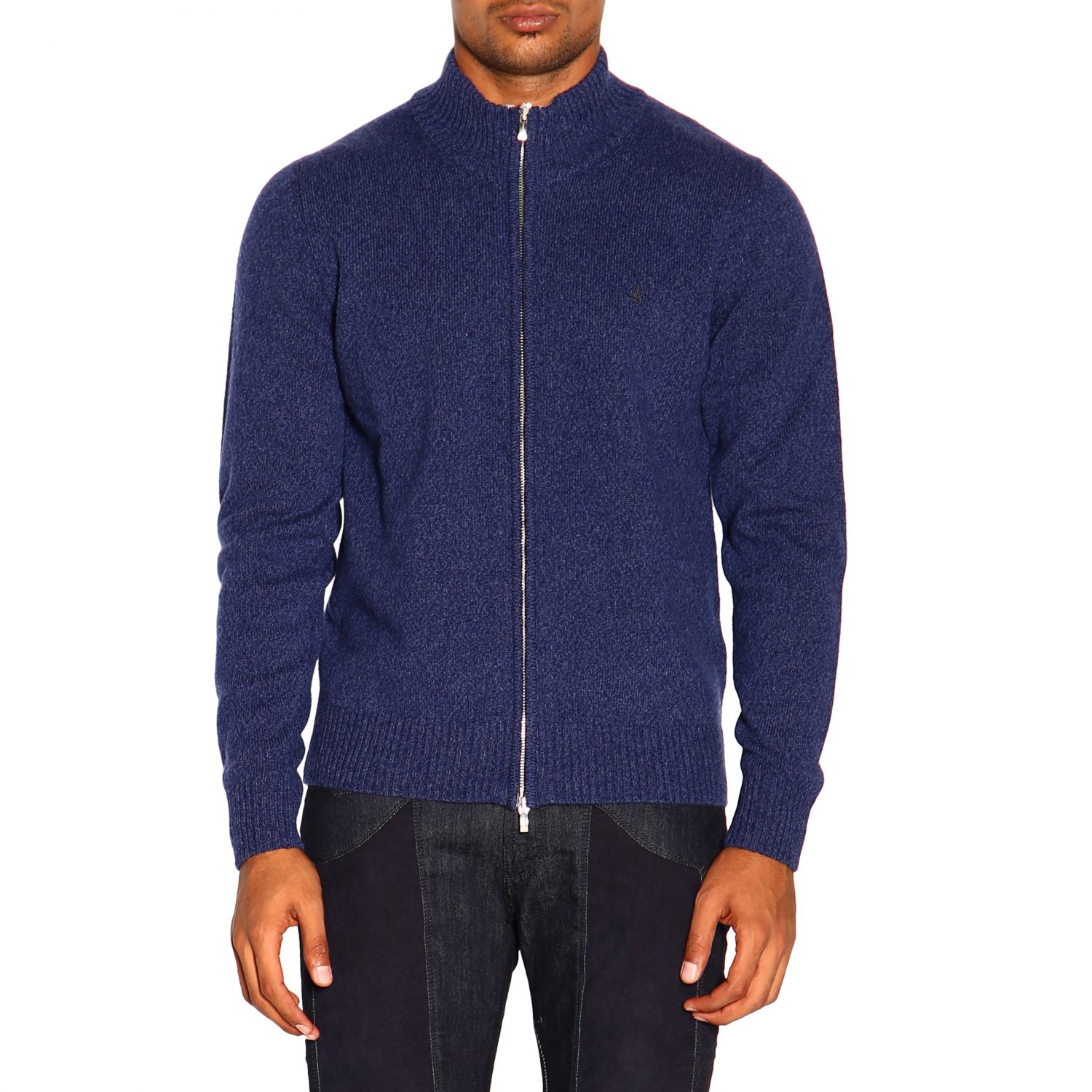 cardigan brooksfield