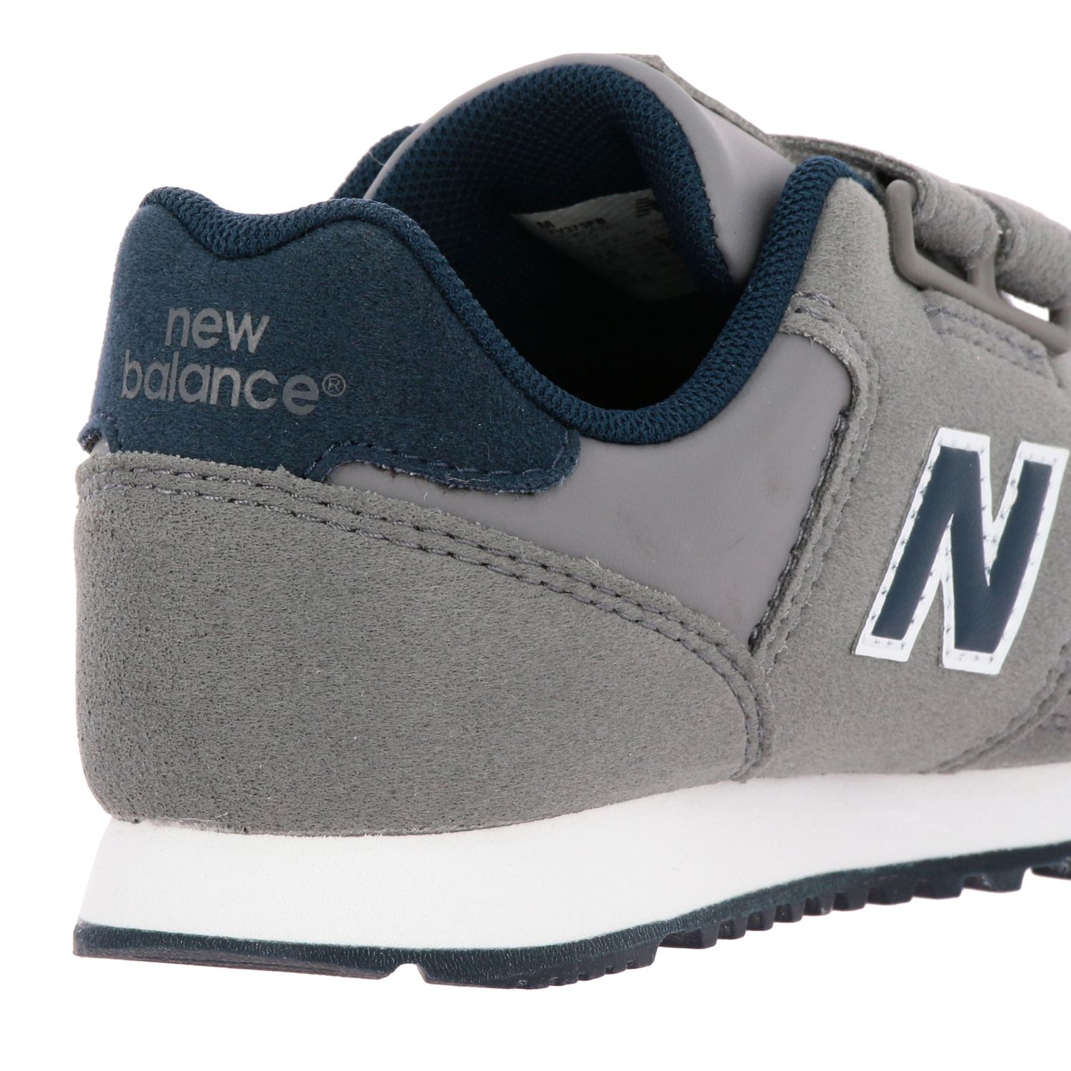 New Balance Outlet: 373 sneakers in 