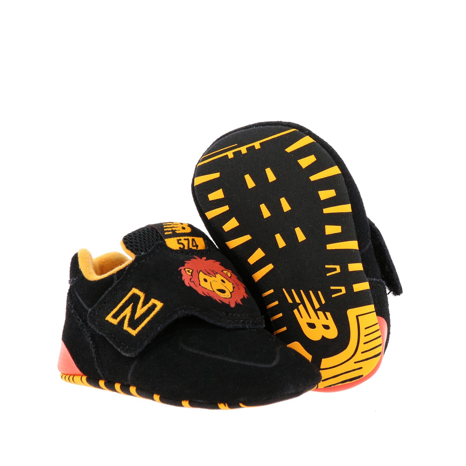 new balance neonato 574 new balance neonato 574