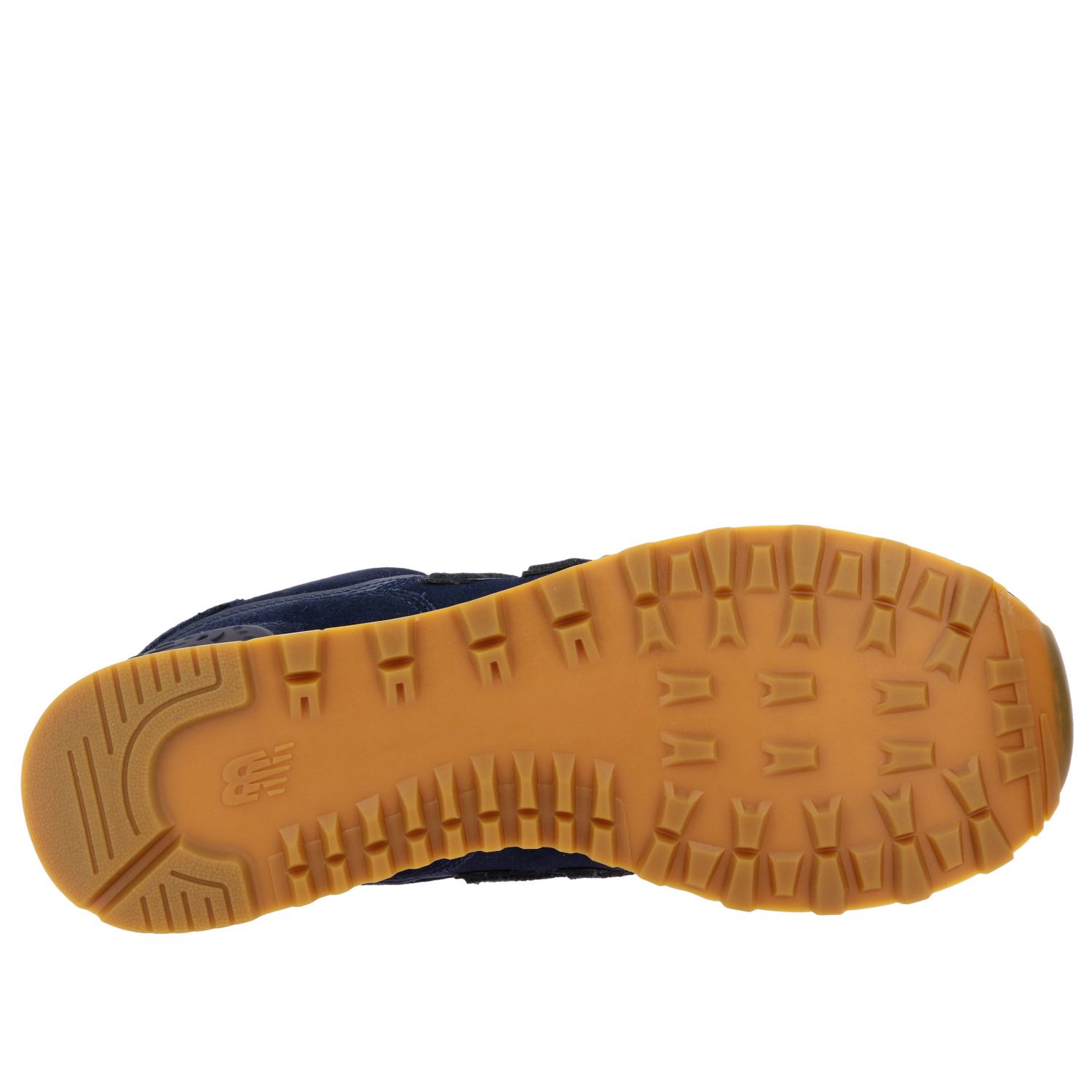 new balance ml574nfc
