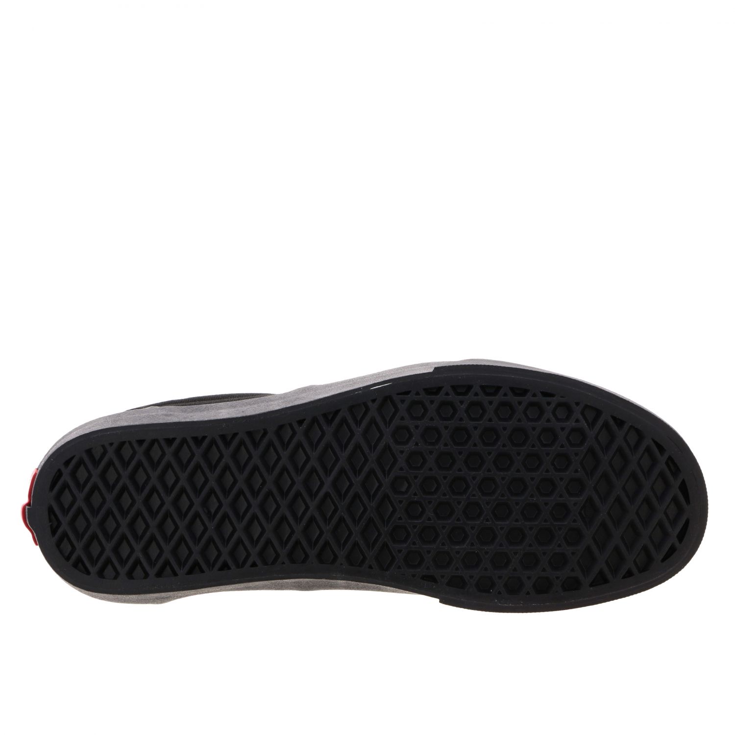 slippers femme vans slippers femme vans