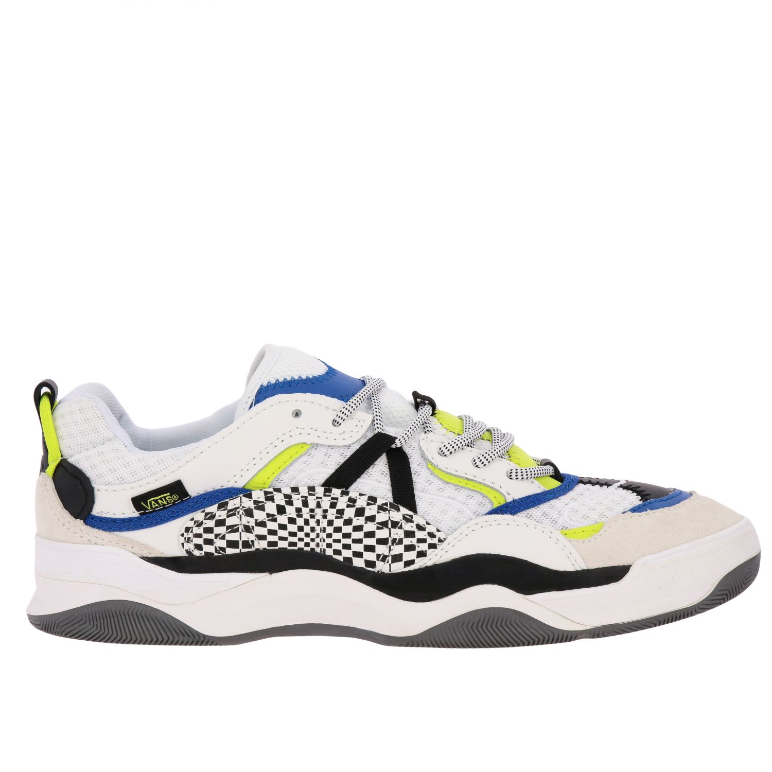 kway vans kway vans