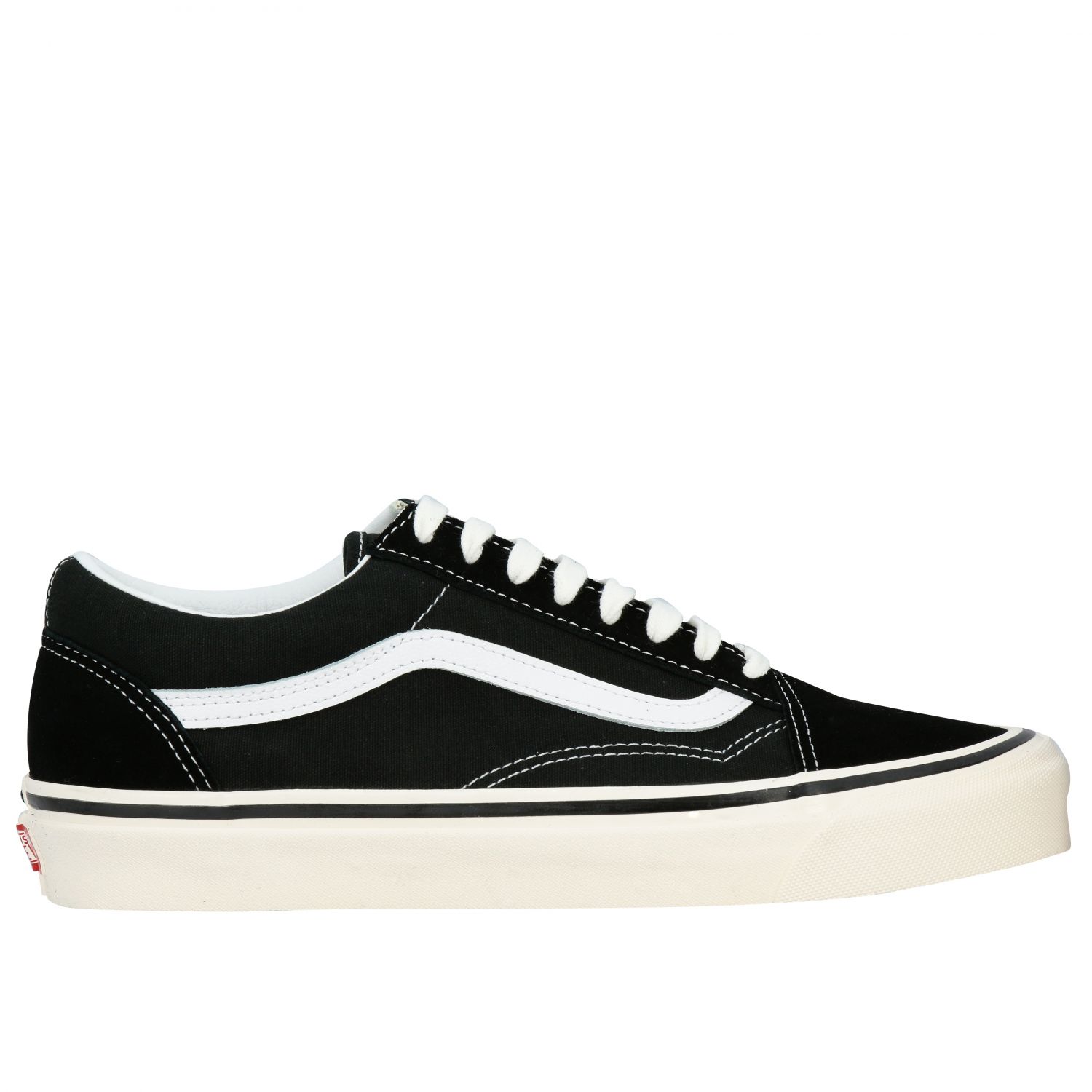 basket vans homme noir basket vans homme noir