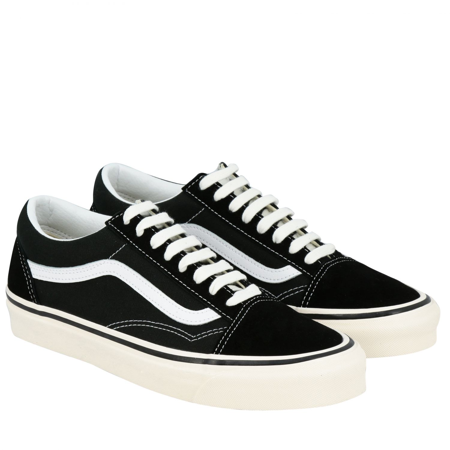 chaussure homme vans blanche chaussure homme vans blanche