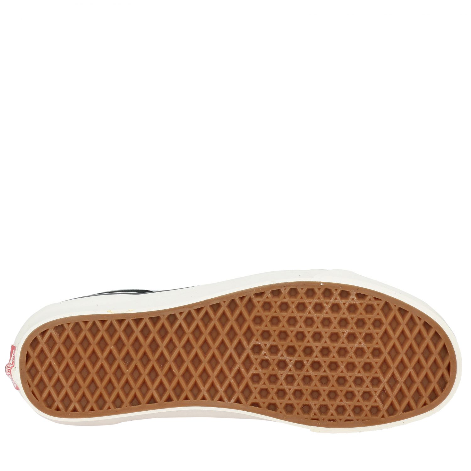 chaussure homme vans marron chaussure homme vans marron