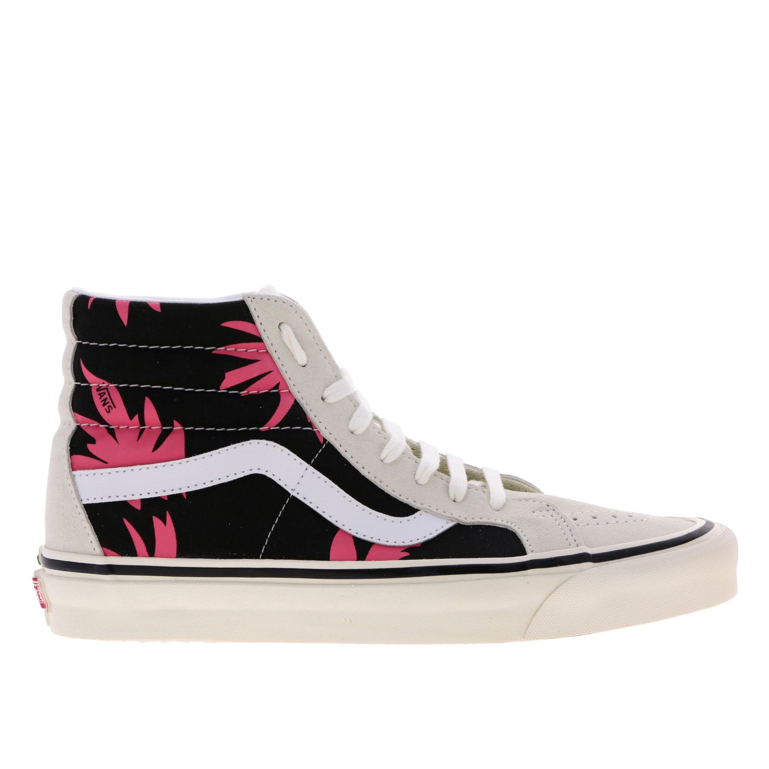 basquettes homme vans basquettes homme vans