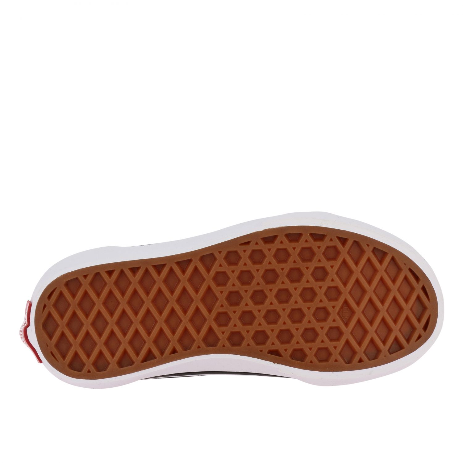 vans clearance shoes