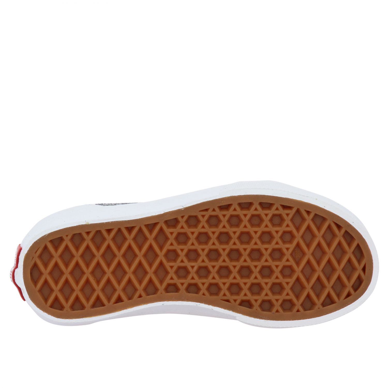 vans enfant paillette vans enfant paillette